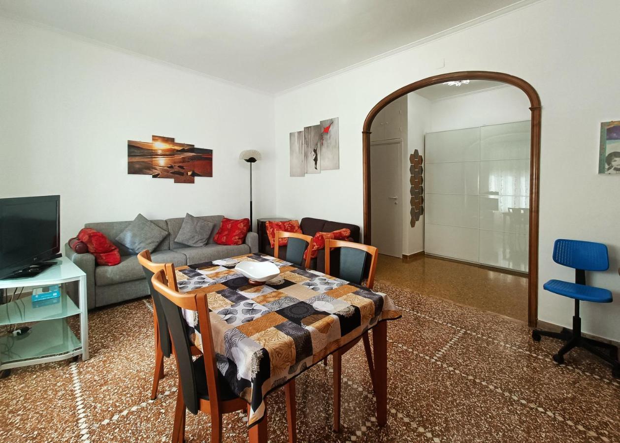 San Martino Appartament Con Parcheggio Privato เจนัว ภายนอก รูปภาพ